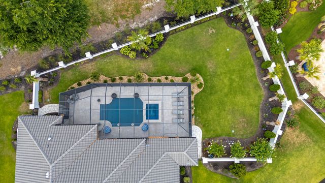 2099 Teramo Dr., Myrtle Beach, SC 29579