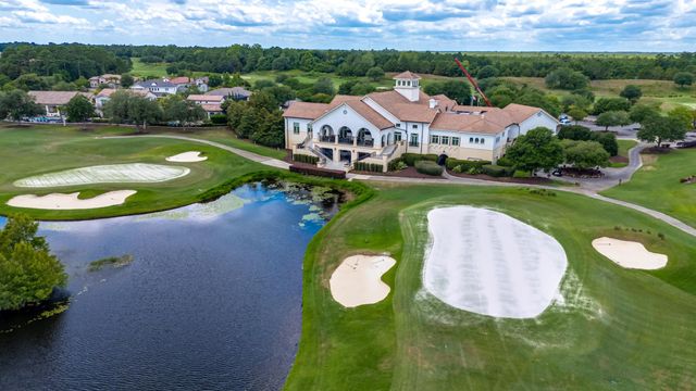 2099 Teramo Dr., Myrtle Beach, SC 29579