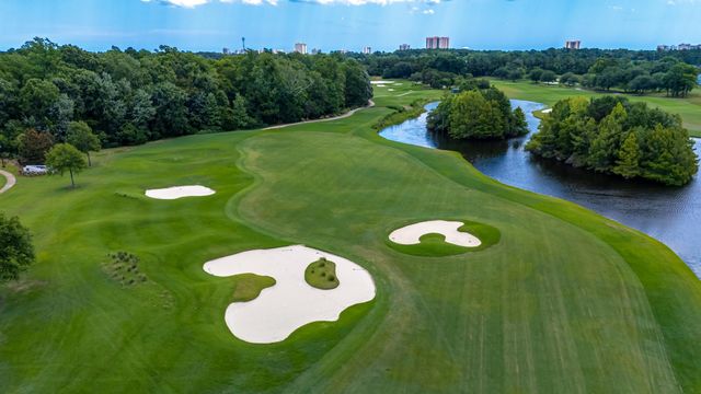 2099 Teramo Dr., Myrtle Beach, SC 29579