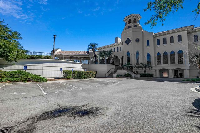 2099 Teramo Dr., Myrtle Beach, SC 29579