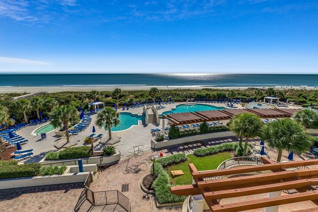 2099 Teramo Dr., Myrtle Beach, SC 29579