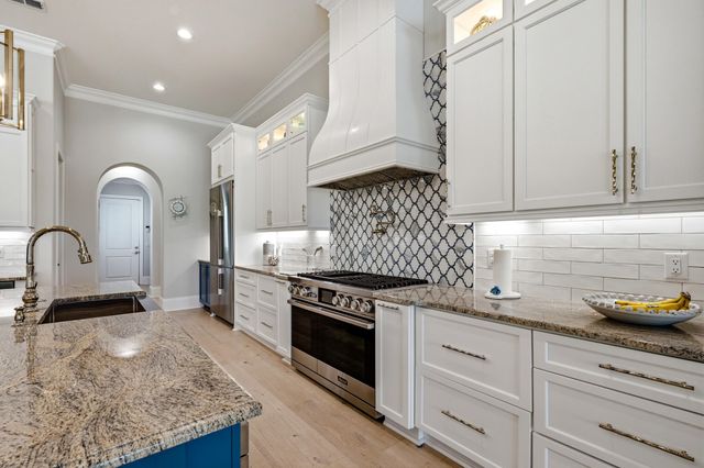 2099 Teramo Dr., Myrtle Beach, SC 29579