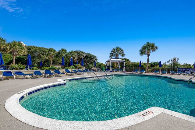 2099 Teramo Dr., Myrtle Beach, SC 29579