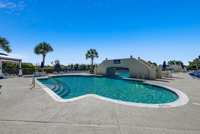 2099 Teramo Dr., Myrtle Beach, SC 29579