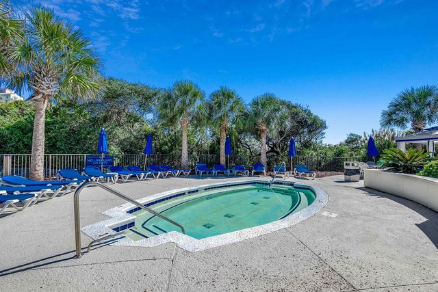 2099 Teramo Dr., Myrtle Beach, SC 29579