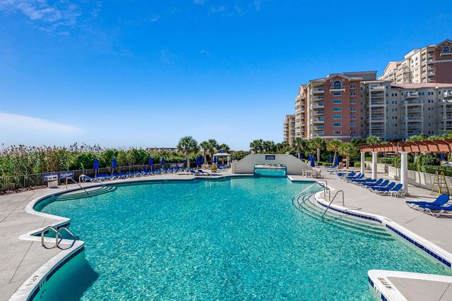 2099 Teramo Dr., Myrtle Beach, SC 29579