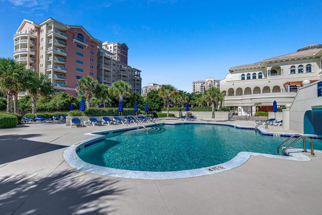 2099 Teramo Dr., Myrtle Beach, SC 29579