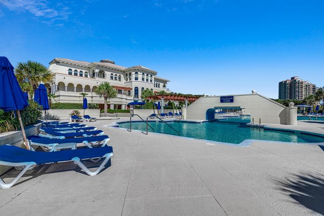 2099 Teramo Dr., Myrtle Beach, SC 29579