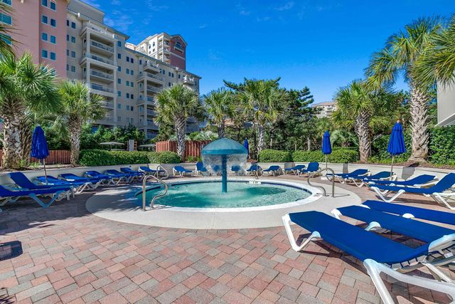 2099 Teramo Dr., Myrtle Beach, SC 29579