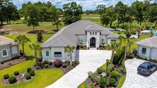 2099 Teramo Dr., Myrtle Beach, SC 29579