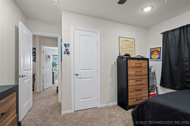 1022 Indian Plains, Ardmore, OK 73401