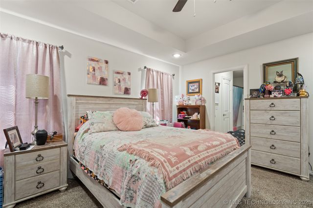 1022 Indian Plains, Ardmore, OK 73401