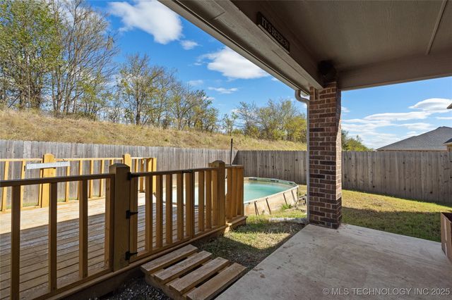 1022 Indian Plains, Ardmore, OK 73401
