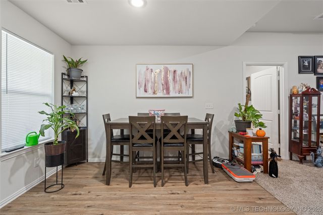 1022 Indian Plains, Ardmore, OK 73401