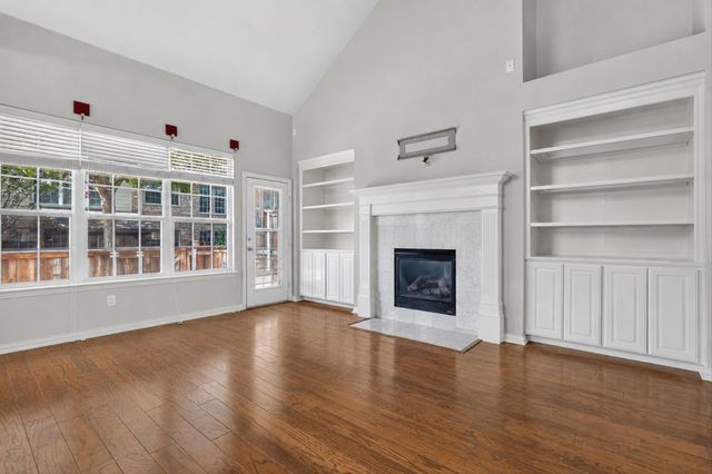 1837 Sandpiper Lane, Carrollton, TX 75007