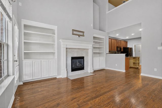 1837 Sandpiper Lane, Carrollton, TX 75007