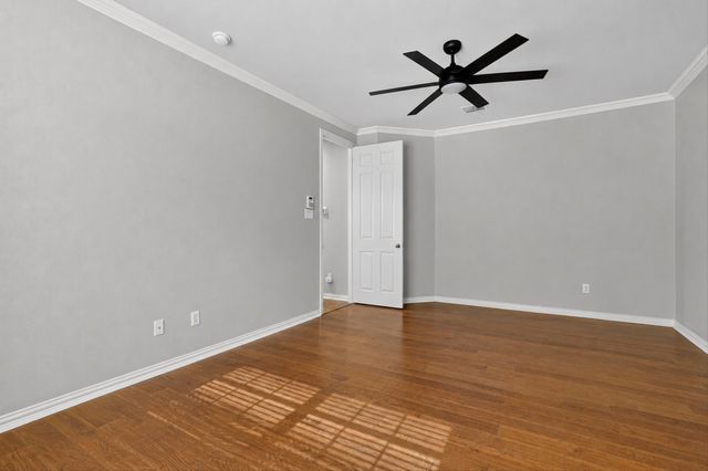 1837 Sandpiper Lane, Carrollton, TX 75007