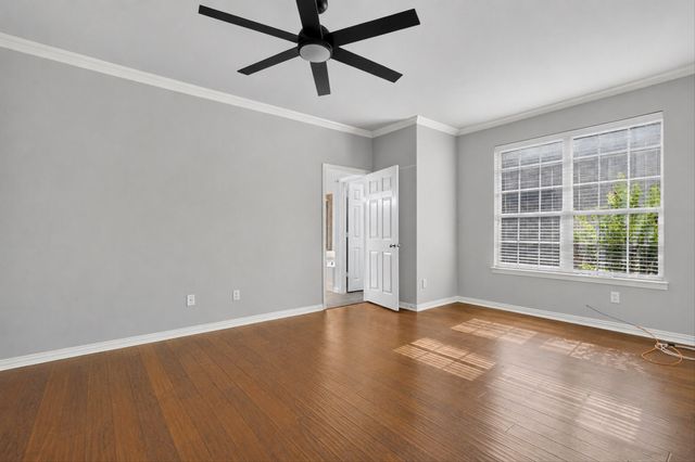 1837 Sandpiper Lane, Carrollton, TX 75007