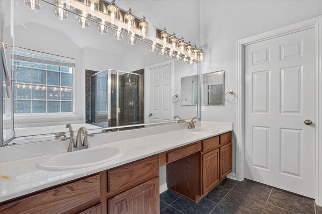 1837 Sandpiper Lane, Carrollton, TX 75007