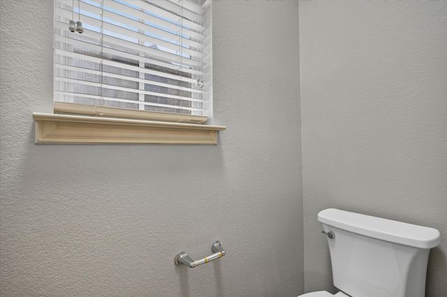 1837 Sandpiper Lane, Carrollton, TX 75007