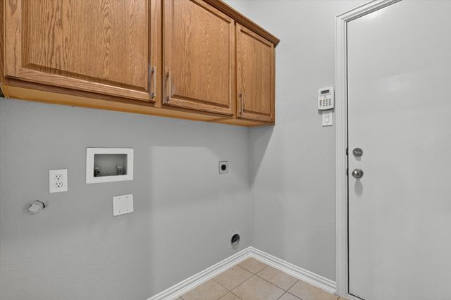 1837 Sandpiper Lane, Carrollton, TX 75007