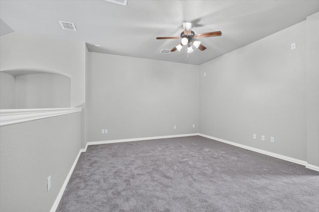 1837 Sandpiper Lane, Carrollton, TX 75007