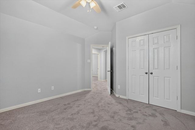 1837 Sandpiper Lane, Carrollton, TX 75007