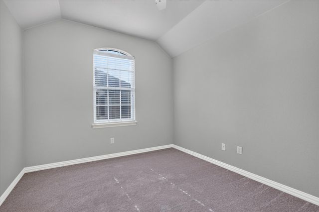 1837 Sandpiper Lane, Carrollton, TX 75007