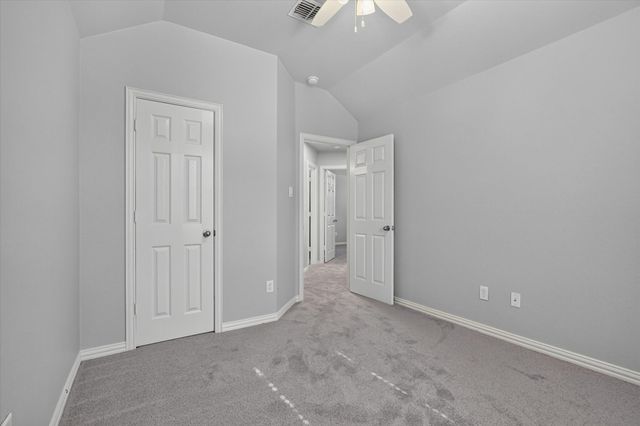 1837 Sandpiper Lane, Carrollton, TX 75007