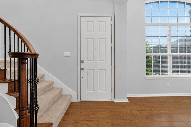 1837 Sandpiper Lane, Carrollton, TX 75007