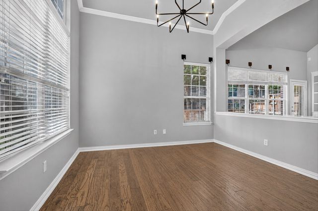 1837 Sandpiper Lane, Carrollton, TX 75007