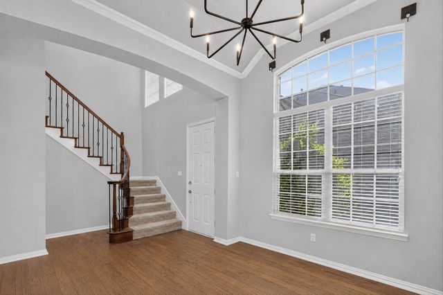 1837 Sandpiper Lane, Carrollton, TX 75007