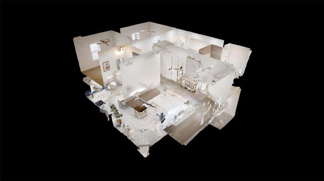 1517 Egypt Street, Houston, TX 77009