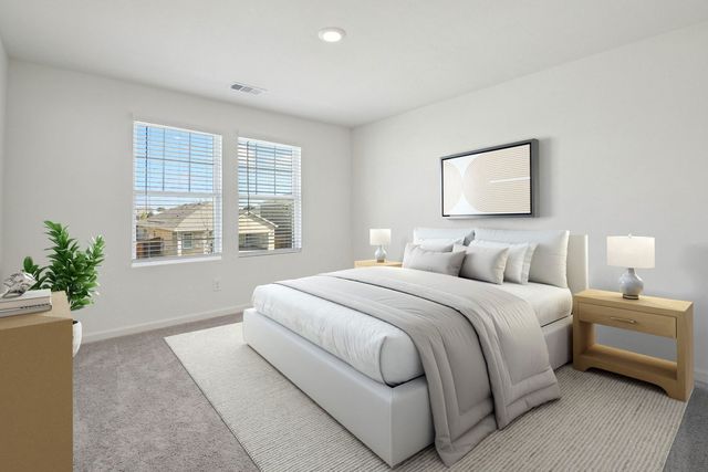 1246 Herring Drive, Forney, TX 75126