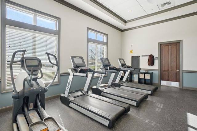 1246 Herring Drive, Forney, TX 75126