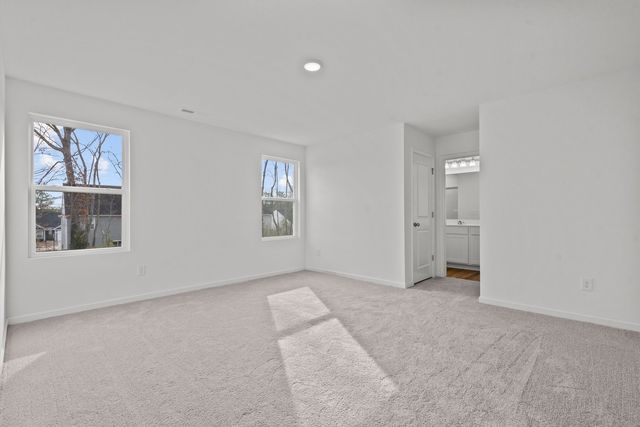 1246 Herring Drive, Forney, TX 75126