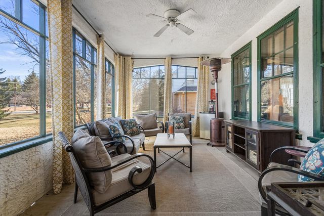 1124 N State Street, Monticello, IL 61856