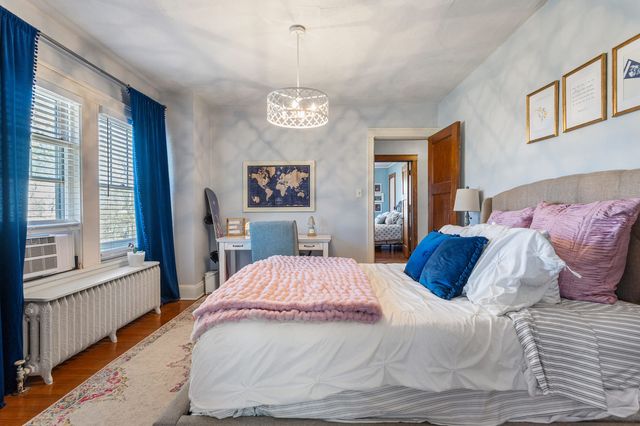 1124 N State Street, Monticello, IL 61856