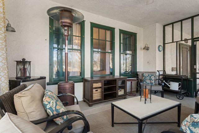 1124 N State Street, Monticello, IL 61856