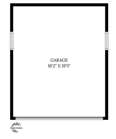 1124 N State Street, Monticello, IL 61856