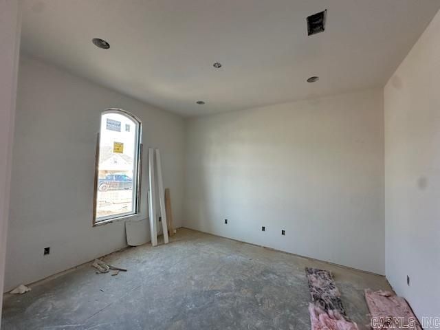 21 Mountain Brook Road, Little Rock, AR 72223