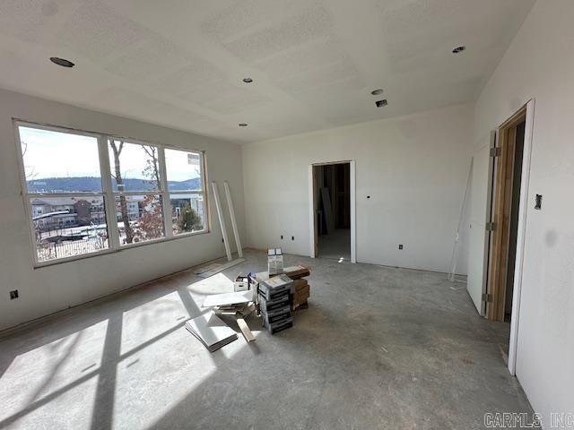 21 Mountain Brook Road, Little Rock, AR 72223