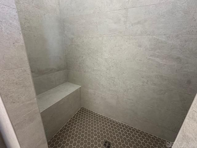 21 Mountain Brook Road, Little Rock, AR 72223