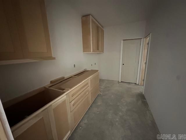 21 Mountain Brook Road, Little Rock, AR 72223