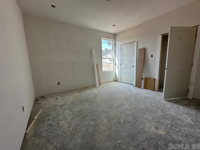 21 Mountain Brook Road, Little Rock, AR 72223