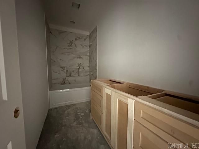 21 Mountain Brook Road, Little Rock, AR 72223