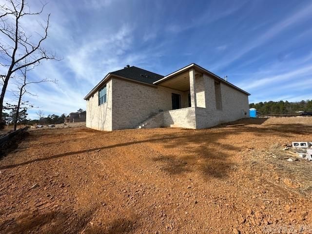 21 Mountain Brook Road, Little Rock, AR 72223