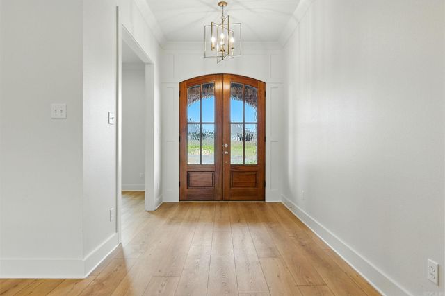 21 Mountain Brook Road, Little Rock, AR 72223