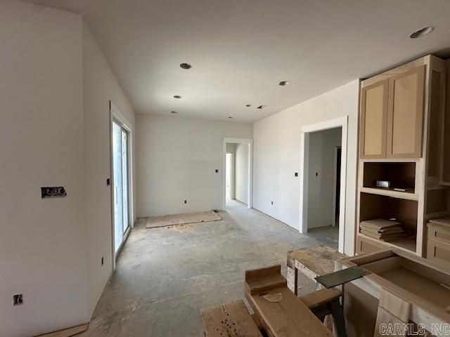 21 Mountain Brook Road, Little Rock, AR 72223