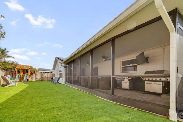 242 176TH AVENUE E, Redington Shores, FL 33708